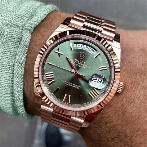 rolex watch price mumbai|buy rolex in india.